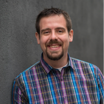 Ryan Bellacov Ryan Bellacov